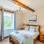 Warth House - Uk44209 Nyaraló Ingleton