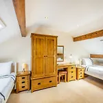 Warth House - Uk44209 Nyaraló Ingleton