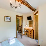 Warth House - Uk44209 Ingleton