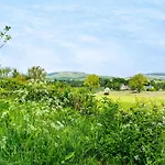 Warth House - Uk44209