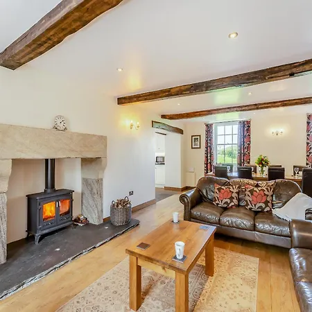 Warth House - Uk44209