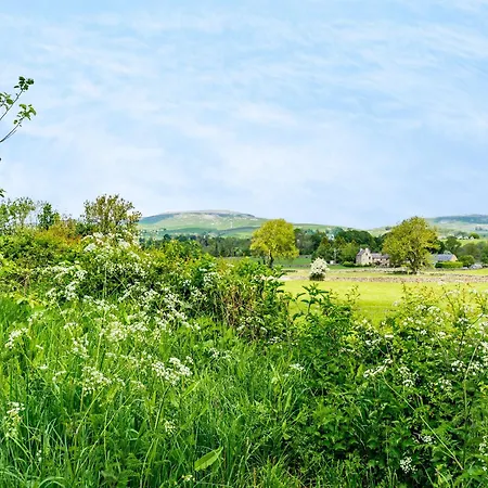 Warth House - Uk44209 *