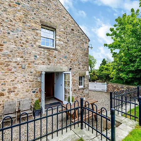 Warth House - Uk44209 Ingleton