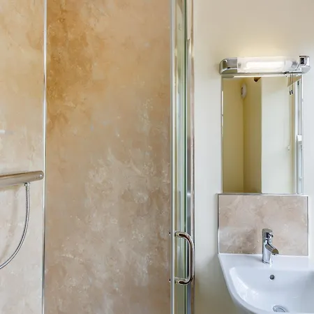 Warth House - Uk44209 Дом отдыха Инглтон
