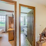 בית נופש Warth House - Uk44209 *