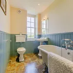 Warth House - Uk44209 בית נופש