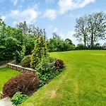 Warth House - Uk44209