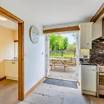 בית נופש Warth House - Uk44209
