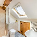 Warth House - Uk44209 בית נופש *
