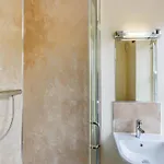 Warth House - Uk44209 בית נופש *