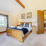 Warth House - Uk44209 * אינגלטון