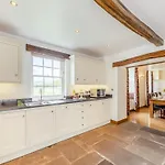 Warth House - Uk44209 בית נופש