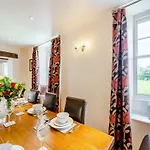 Warth House - Uk44209 בית נופש