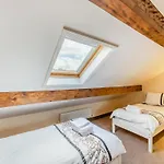 Warth House - Uk44209 בית נופש
