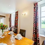 Warth House - Uk44209 Tatil Evi Ingleton (North Yorkshire)