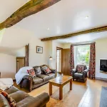 Warth House - Uk44209 * Ingleton (North Yorkshire)