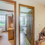 Warth House - Uk44209 Tatil Evi *