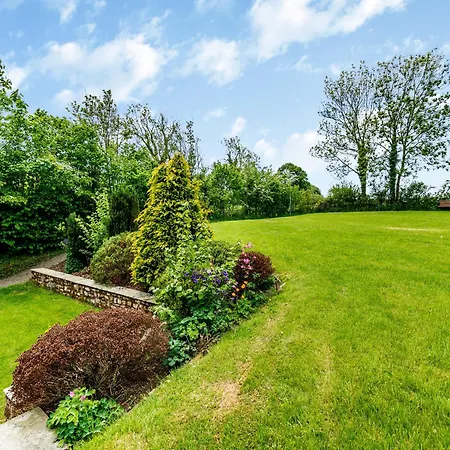 Warth House - Uk44209 Tatil Evi *